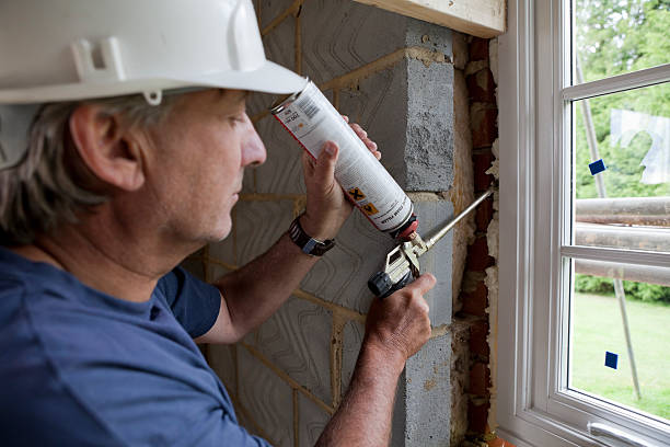 Best Residential Insulation in Half Moon Bay, CA